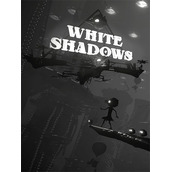 White Shadows – v1219cdef43