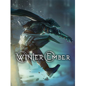 Winter Ember – v157