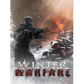 Winter Warfare: Survival