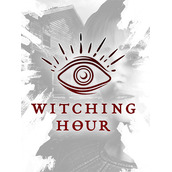 Witching Hour