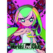 World’s End Club, v20220722