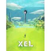 XEL – v103144