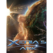 Xenia’s Ark