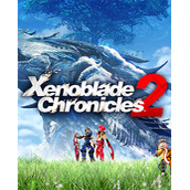 Xenoblade Chronicles 2 – v210 + 7 DLCs + Yuzu/Ryujinx Emus for PC