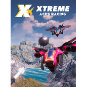 Xtreme Aces Racing