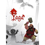 Yaga – v1321s + Roots of Evil DLC