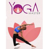 Yoga Master