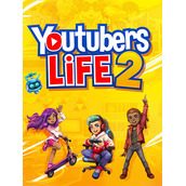 Youtubers Life 2 – v1213 + CrackFix