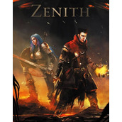 Zenith