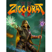 Ziggurat 2 + Supporter Pack DLC