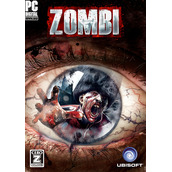 ZOMBI v11