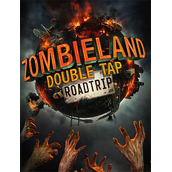 Zombieland: Double Tap – Road Trip