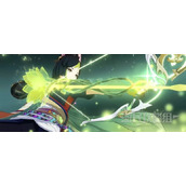 《原神》3.0提纳里技能及抽取建议 提纳里值得抽吗？