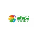 360手机助手悬浮窗怎么关闭-一分钟教会你如何关闭悬浮窗