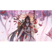 阴阳师自动战斗怎么设置目标