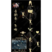 光遇紧身裤复刻兑换表2022-Sky紧身裤复刻入手建议