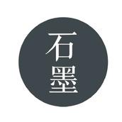 石墨文档如何设置仅自己可见