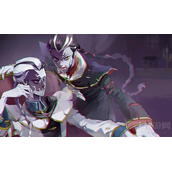 第五人格鉴影寻宝位置在哪