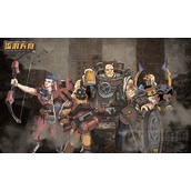 流浪方舟鹊桥之约活动怎么玩
