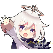 原神8月10日兑换码是多少-今日最新兑换码一览