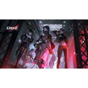 无期迷途公测角色强度排行榜