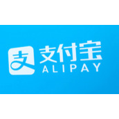 支付宝如何办理出入境预约