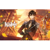原神怎么升级世界-原神世界等级怎么提升