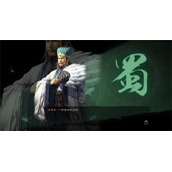 三国志战略版诈死战法怎么玩-三国志战略版诈死战法攻略