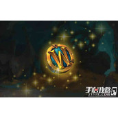 《魔兽世界》9.0邪恶dk输出手法教学分享