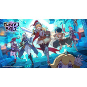 坎公骑冠剑8月塔防共斗通关攻略