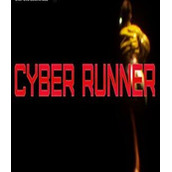 Cyber Runner