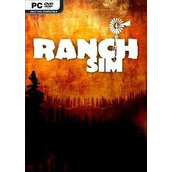 Ranch Simulator Gaots and Bee