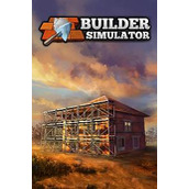 Builder Simulator Pooltastic