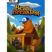 Bear and Breakfast