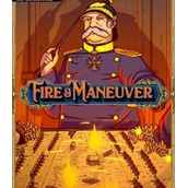 Fire and Maneuver