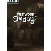 Westwood Shadow