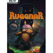 Ruggnar