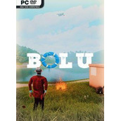 Bolu