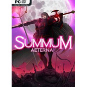 Summum Aeterna