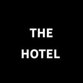 The Hotel