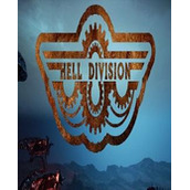 Hell Division