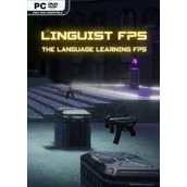 Linguist FPS The Language Learning FPS