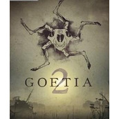 Goetia 2