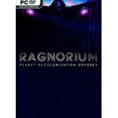 Ragnorium