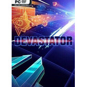 Devastator