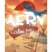 Aery Calm Mind 2