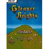 Gleaner Heights Season 2