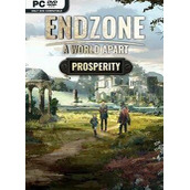 Endzone A World Apart Prosperity