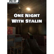 One Night With Stalin