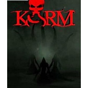 KARM